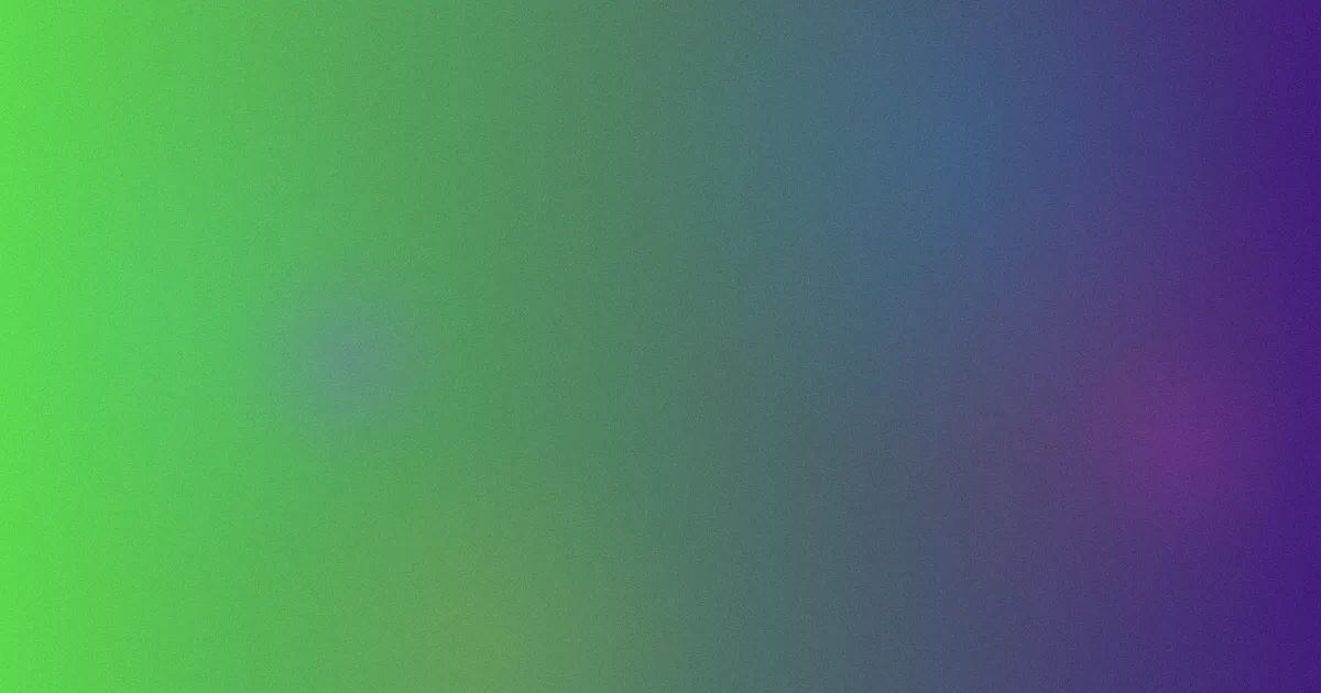 黄视频免费观看攻略：平台选择流程