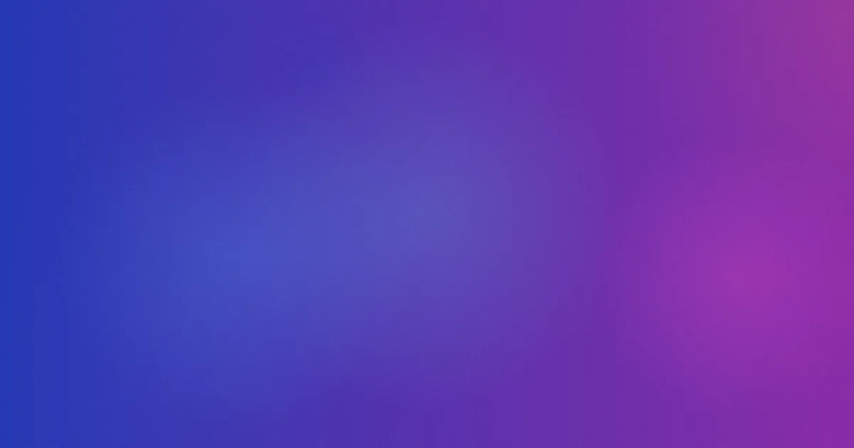 夜猫影院攻略：怎么选最稳