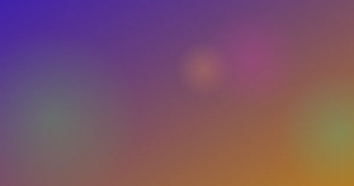 制服丝袜av攻略：五步选片